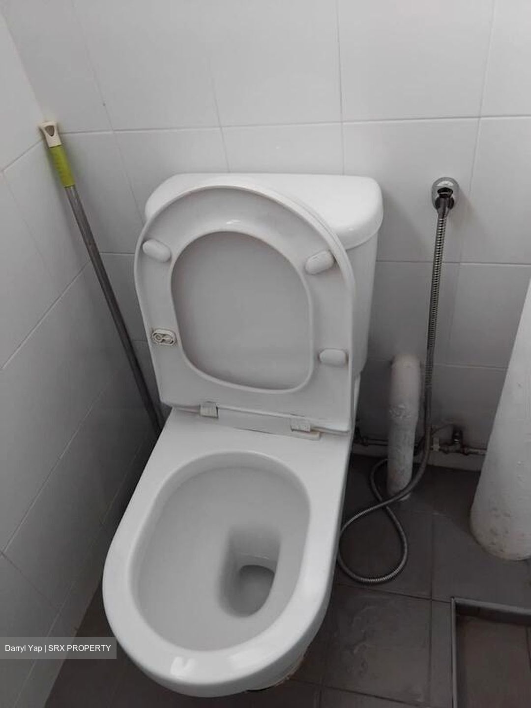 Blk 319 Hougang Avenue 5 (Hougang), HDB 4 Rooms #451361161